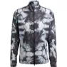 adidas Marathon Translucent Jacka male, White, Regular