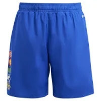 adidas Marvel Avengers Simshorts male
