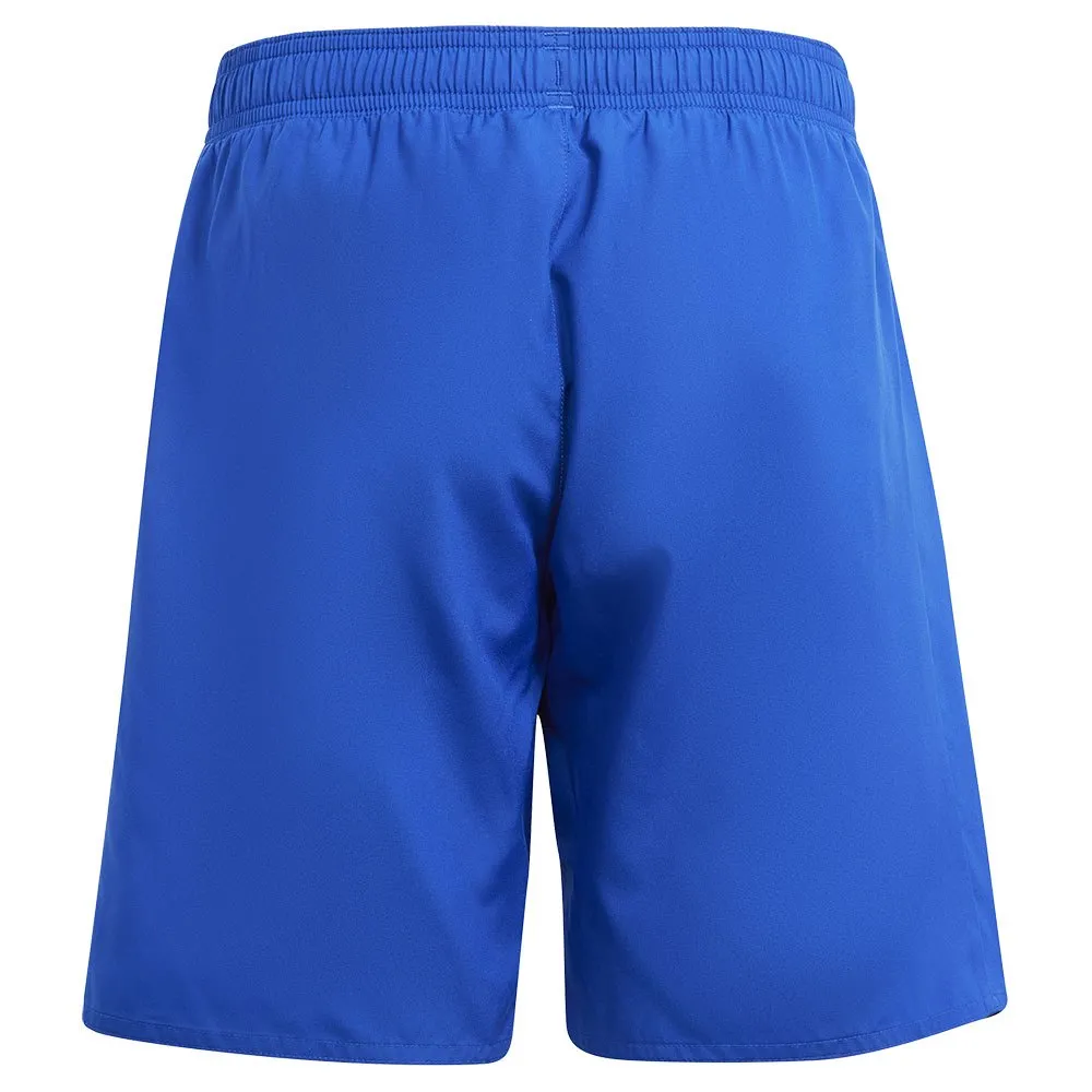 adidas Marvel Avengers Simshorts male