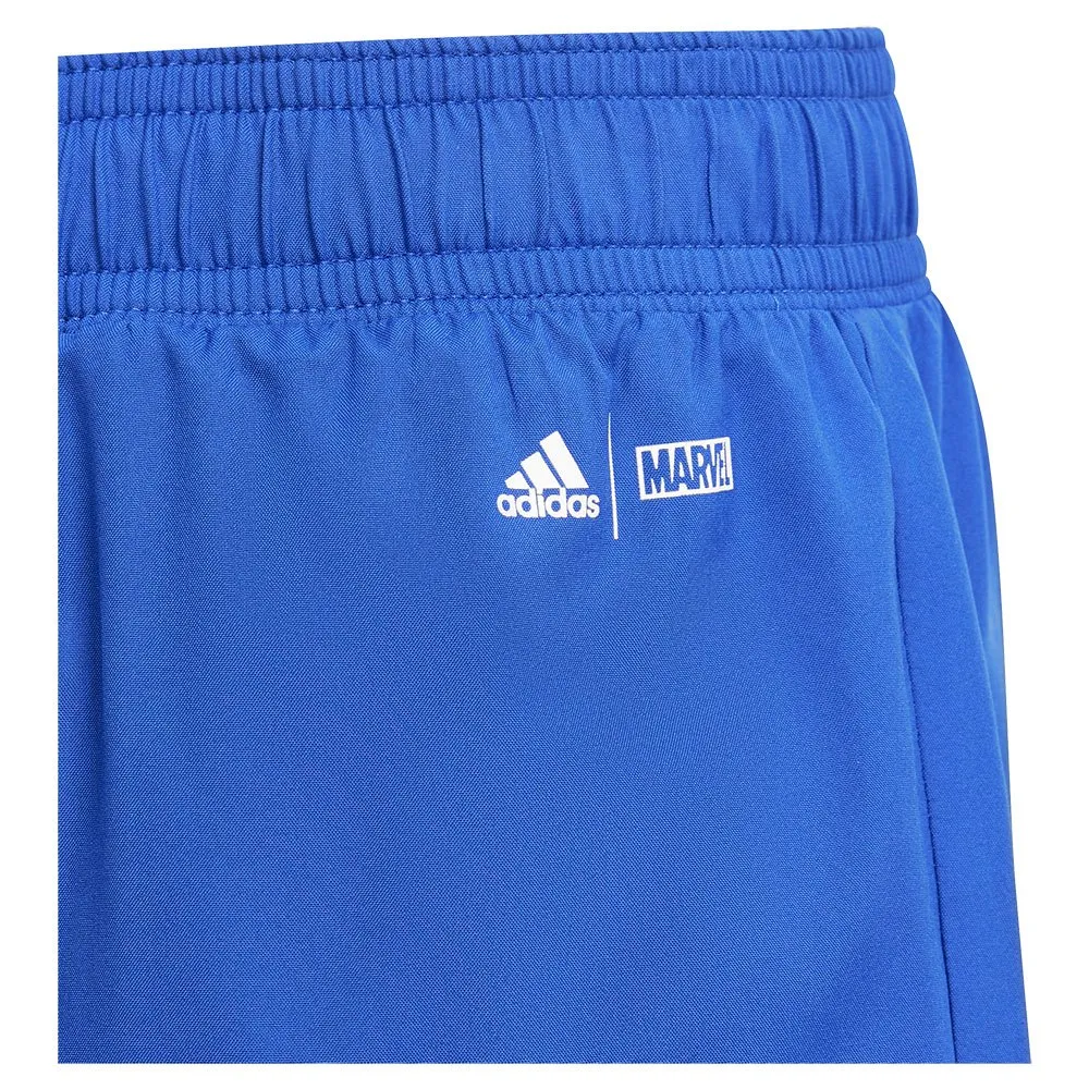 adidas Marvel Avengers Simshorts male