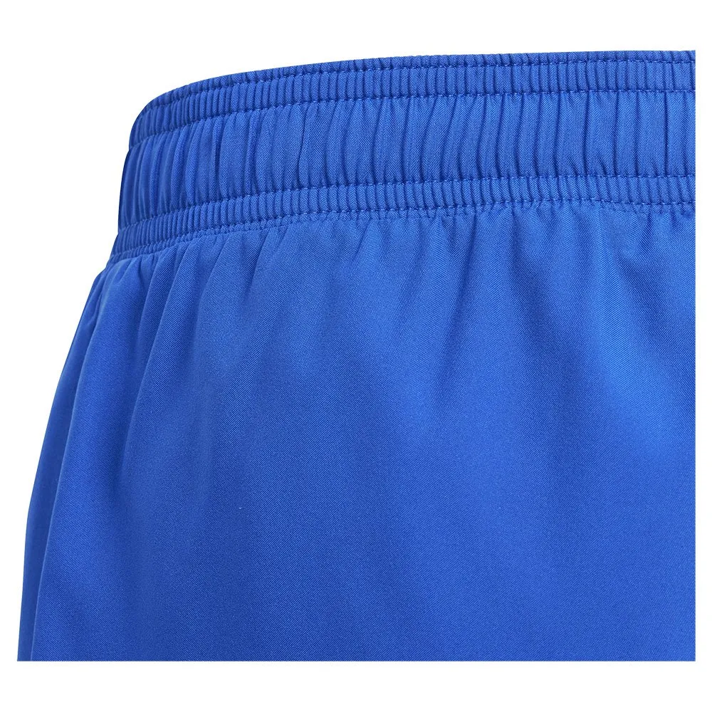 adidas Marvel Avengers Simshorts male