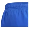 adidas Marvel Avengers Simshorts male