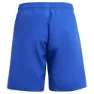 adidas Marvel Avengers Simshorts male