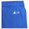 adidas Marvel Avengers Simshorts male