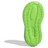 adidas Marvel Iron Hulk Runfalcon 5 Joggingskor För Spädbarn male