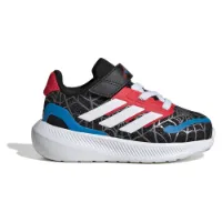 adidas Marvel Spider-man Runfalcon Joggingskor För Spädbarn male adidas Marvel Spider-man Runfalcon Joggingskor För Spädbarn male