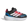 adidas Marvel Spider-man Runfalcon Joggingskor För Spädbarn male