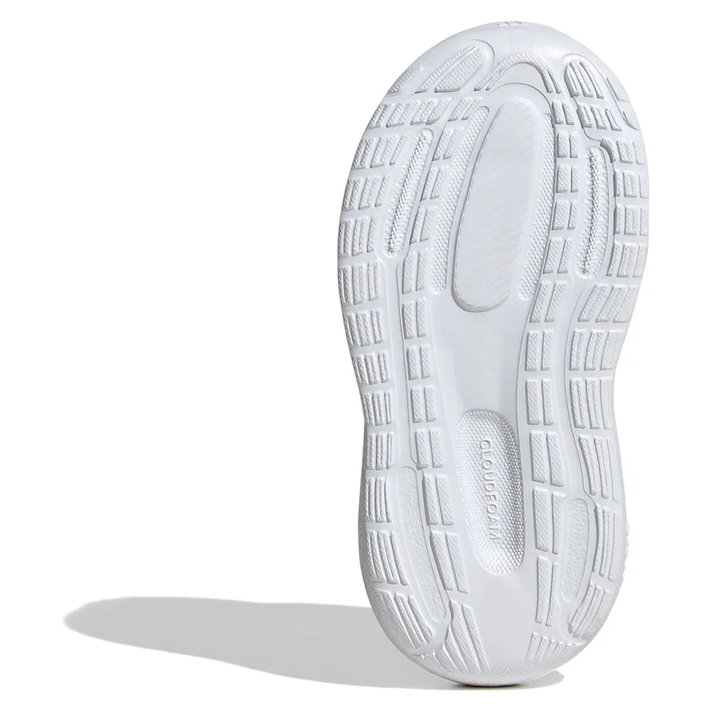 adidas Marvel Spider-man Runfalcon Joggingskor För Spädbarn male