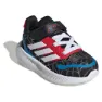 adidas Marvel Spider-man Runfalcon Joggingskor För Spädbarn male