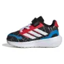 adidas Marvel Spider-man Runfalcon Joggingskor För Spädbarn male