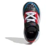 adidas Marvel Spider-man Runfalcon Joggingskor För Spädbarn male