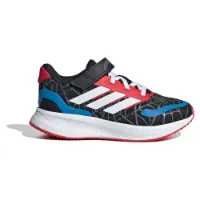 adidas Marvel Spider-man Runfalcon Löparskor male adidas Marvel Spider-man Runfalcon Löparskor male