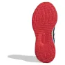 adidas Marvel Spider-man Runfalcon Löparskor male