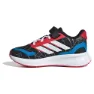 adidas Marvel Spider-man Runfalcon Löparskor male