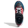 adidas Marvel Spider-man Runfalcon Löparskor male