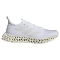 adidas Men's 4DFWD 4 Running Shoes