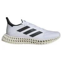 adidas Men's 4DFWD 4 Running Shoes adidas Men's 4DFWD 4 Running Shoes