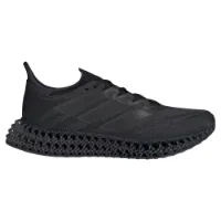 adidas Men's 4DFWD 4 Running Shoes