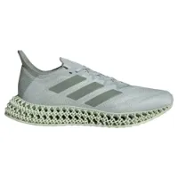 adidas Men's 4DFWD 4 Running Shoes