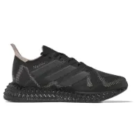 adidas Men's 4DFWD 4 Running Shoes adidas Men's 4DFWD 4 Running Shoes