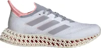 adidas Men's 4DFWD 4 Running Shoes adidas Men's 4DFWD 4 Running Shoes