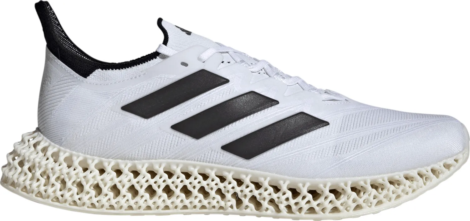 adidas Men's 4DFWD 4 Running Shoes adidas Men's 4DFWD 4 Running Shoes