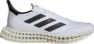 adidas Men's 4DFWD 4 Running Shoes