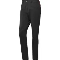 adidas Men's 5.10 Felsblock Pants adidas Men's 5.10 Felsblock Pants