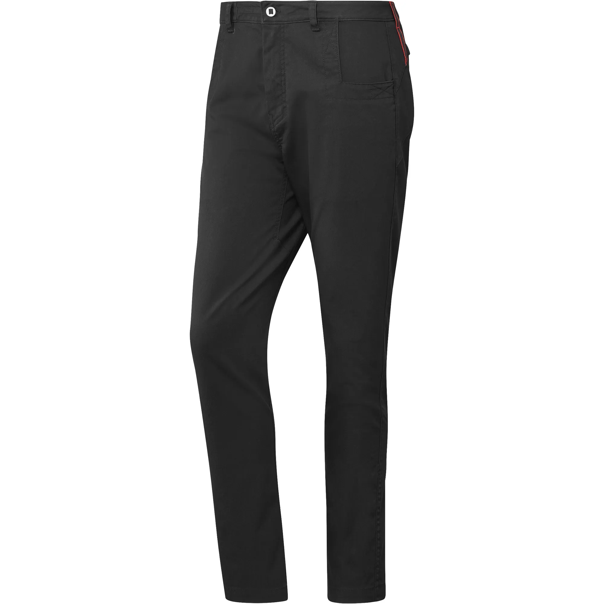 adidas Men's 5.10 Felsblock Pants, Black adidas Men's 5.10 Felsblock Pants, Black