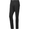 adidas Men's 5.10 Felsblock Pants, Black