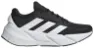 adidas Men's Adistar 2.0 Shoes, Core black/cloud white/core black
