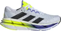adidas Men's Adistar Byd adidas Men's Adistar Byd