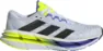 adidas Men's Adistar Byd