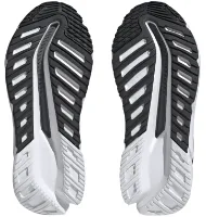 adidas Men's Adistar CS 2 Repetitor+ Running Shoes