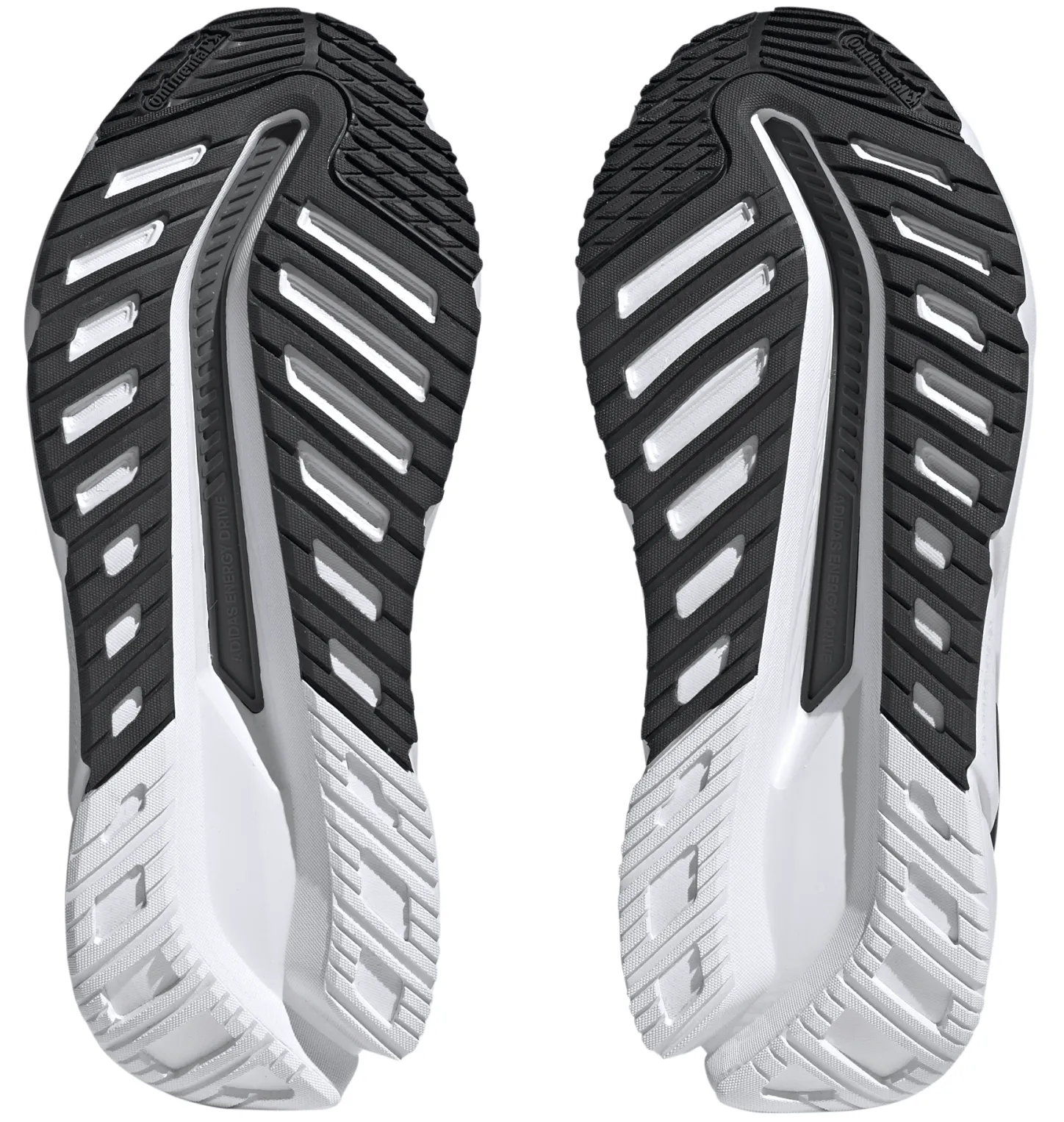 adidas Men's Adistar CS 2 Repetitor+ Running Shoes adidas Men's Adistar CS 2 Repetitor+ Running Shoes
