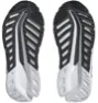 adidas Men's Adistar CS 2 Repetitor+ Running Shoes