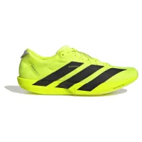 adidas Men's Adizero Adios 9