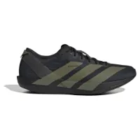 adidas Men's Adizero Adios 9 adidas Men's Adizero Adios 9