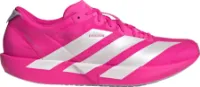 adidas Men's Adizero Adios 9