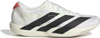 adidas Men's Adizero Adios 9 adidas Men's Adizero Adios 9