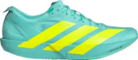 adidas Men's Adizero Adios 9 adidas Men's Adizero Adios 9