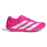 adidas Men's Adizero Adios 9