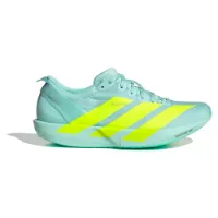 adidas Men's Adizero Adios 9 Flaaqu/luclem/zeromt adidas Men's Adizero Adios 9 Flaaqu/luclem/zeromt