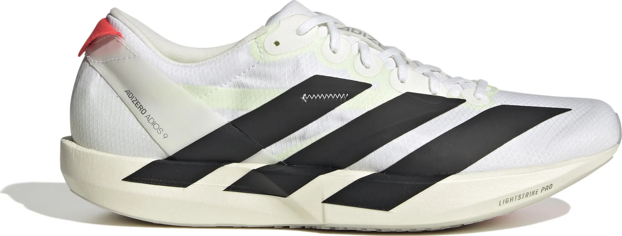 adidas Men's Adizero Adios 9