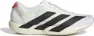 adidas Men's Adizero Adios 9