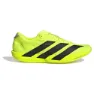 adidas Men's Adizero Adios 9