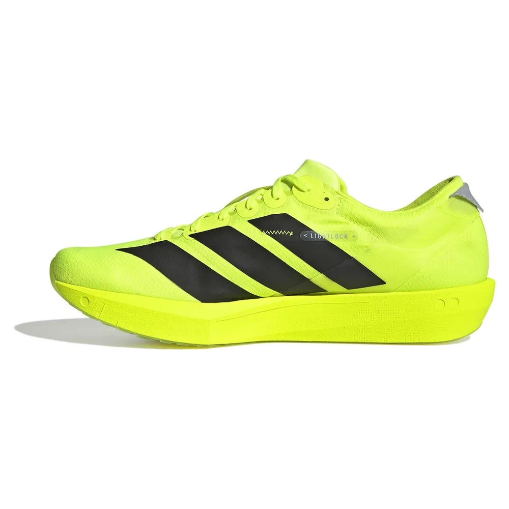 adidas Men's Adizero Adios 9