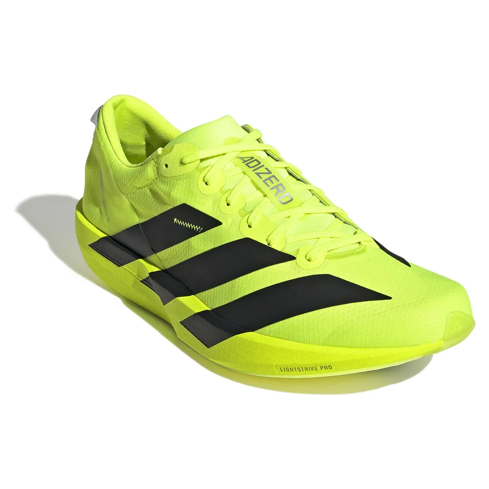adidas Men's Adizero Adios 9