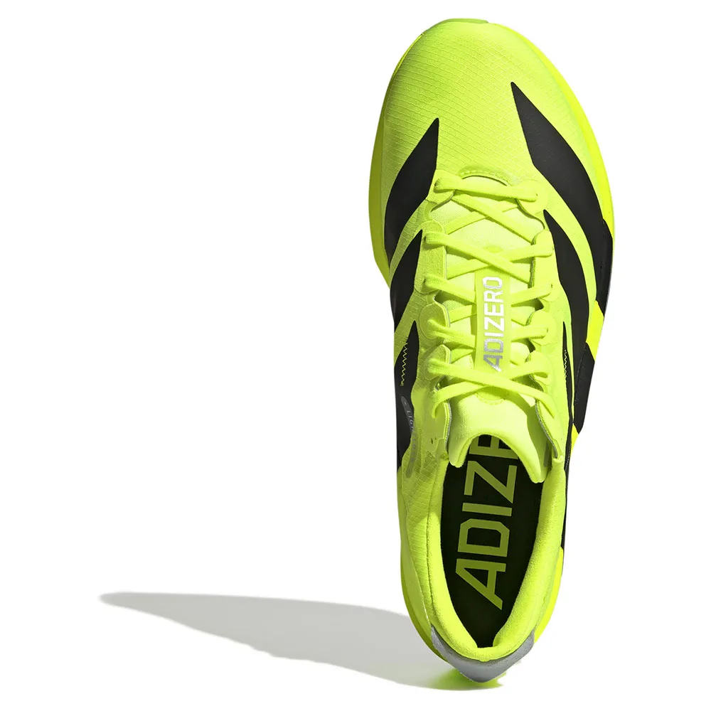 adidas Men's Adizero Adios 9