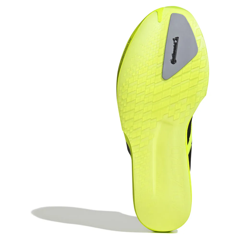 adidas Men's Adizero Adios 9